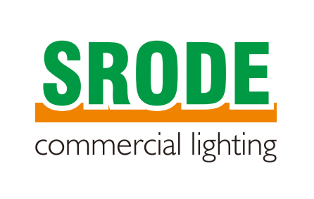 Srode Lighting Co.Ltd
