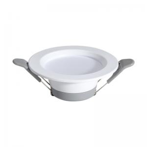 Embedded downlight LED super thin