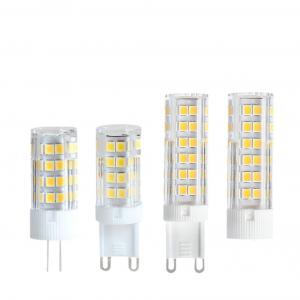 G4 G9 light bulb
