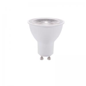 MR16 GU10 GU5.3 light bulb