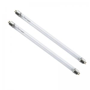 T5 T8 G5 G13 Ultraviolet sterilization lamp 