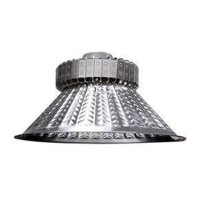 aluminum awning lamp
