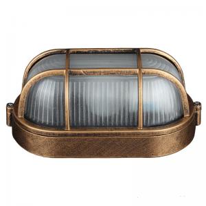 bathoom ceiling lamp