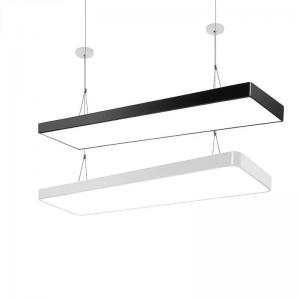 ceiling lamp hanging lamp