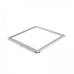  flat lamp led embedded integrated ceiling lamp panel lamp 
