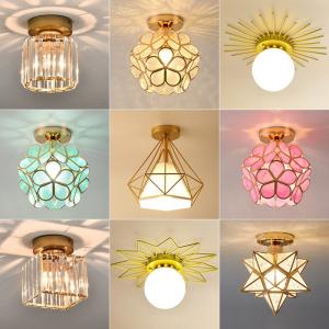 hallway light ceiling lamp