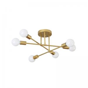 hanging ceiling lamp