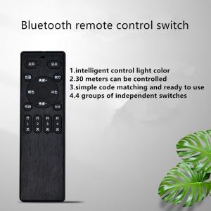 intelligent control