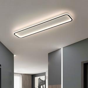 retangle ceiling lamp