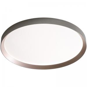 simple modern ceiling lamp