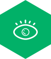 Intelligent lighting
